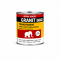 EB30 Transparent – 2K Natursteinkleber 350 g