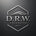D.R.W. Distribution - Startseite