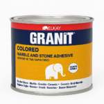 natursteinkleber eb25